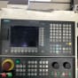 Z-MAT Flash FTL500 CNC Lathe