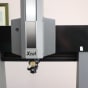 TESA 3D Coordinate Measuring Machine