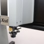 TESA 3D Coordinate Measuring Machine