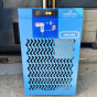 ULTRAFILTER UD 190 Air Dryer
