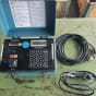 SCHATZ 5413-2011-RS 232 C Measuring Equipment & Testing Device (mobile)