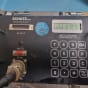 SCHATZ 5413-2011-RS 232 C Measuring Equipment & Testing Device (mobile)