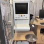 WEEKE OPTIMAT BHC 550 Machinig Centre
