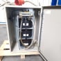 REO RFTS/V BV 0095-98 transformer