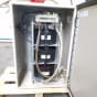 REO RFTS/V BV 0095-98 transformer