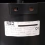 REO RFTS/V BV 0095-98 transformer