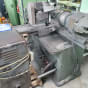 REINECKER Internal and Face Grinding Machine