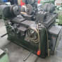REINECKER Internal and Face Grinding Machine