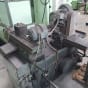 REINECKER Internal and Face Grinding Machine