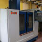 TWINHORN VMC-850H Vertical 3-Axis CNC Machining Centre