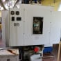 TWINHORN VMC-850H Vertical 3-Axis CNC Machining Centre