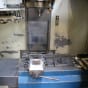 TWINHORN VMC-850H Vertical 3-Axis CNC Machining Centre