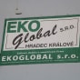 EKOGLOBAL 03600 Extraction- and Filter Systems AFL