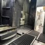 PAMA Speedmat HP3 CNC Horizontal Machining Center