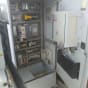 HOMAG BHX 050 CNC Machining Centre