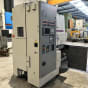 WIEDEMANN MURATEC MOTORUM 2034 CNC Punching Machine