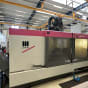 STAMA MC 526/S CNC Moving Column Machining Centre
