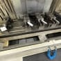 STAMA MC 526/S CNC Moving Column Machining Centre