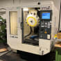 STAMA-FANUC MC 014 Vertical Machining Center