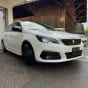 PEUGEOT 308 1.2i STT Passenger Car