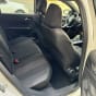 PEUGEOT 308 1.2i STT Passenger Car