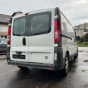 RENAULT Trafic T27 dCi Van