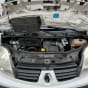 RENAULT Trafic T27 dCi Van