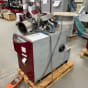 WITTMANN DRYMAX 60-60 Mobil Dryer for Plastic Industry