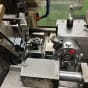 INDEX ER 25 Automatic Lathe