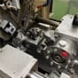 INDEX ER 25 Automatic Lathe