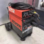 KEMPPI Kempomat 3200 Mobile Welding Device