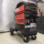 KEMPPI Kempomat 3200 Mobile Welding Device