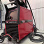 LINCOLN ELECTRIC PowerTec 300S Mobile Welding Unit
