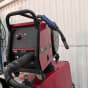 LINCOLN ELECTRIC PowerTec 300S Mobile Welding Unit