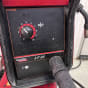 LINCOLN ELECTRIC PowerTec 300S Mobile Welding Unit