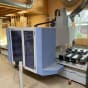 HOMAG BMG 311 Venture 316 L CNC Machining Centre (Wood)