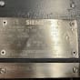 SIEMENS 1GA61620ZF906hf9-z Shunt Motor
