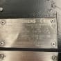 SIEMENS 1GA61620ZF906hf9-z Shunt Motor
