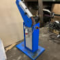 ACETI 87 belt sander
