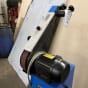 ACETI 87 belt sander