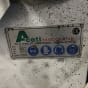 ACETI 87 belt sander