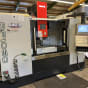 AWEA AF-1060 CNC Vertical Machining Center