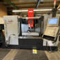 AWEA AF-1060 CNC Vertical Machining Center