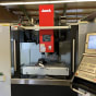 AWEA AF-1060 CNC Vertical Machining Center