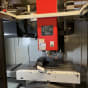 AWEA AF-1060 CNC Vertical Machining Center