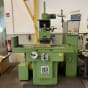 GEIBEL & HOTZ FS 40 Primus SE Surface grinding machine