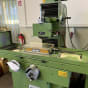 GEIBEL & HOTZ FS 40 Primus SE Surface grinding machine