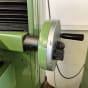 GEIBEL & HOTZ FS 40 Primus SE Surface grinding machine