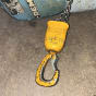 DEMAG PK1N-F Electric chain hoist