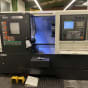 HYUNDAI-WIA L230LMA CNC Lathe